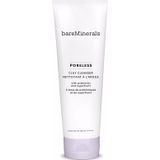 bareminerals - Poreless Klei - Gezichtsreiniging Gel - 120 ml