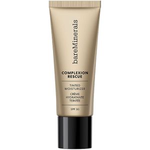 BareMinerals Complexion Rescue Tinted Hydrating Gel Cream SPF30 07 Tan 35 ml