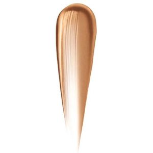 bareMinerals Complexion Rescue® Tinted Moisturizer Foundation 35 ml 8.5 - TERRA