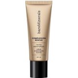 Bareminerals - Complexion Rescue - Hydraterende Crème - Chestnut - SPF 30 - 35 ml