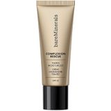BareMinerals Complexion Rescue Tinted Hydrating Gel Cream SPF 30 35 ml