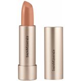 bareMinerals Mineralist Hydra-Smoothing Lipstick 3.6 g Balance
