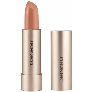 bareMinerals Mineralist Hydra-Smoothing Lipstick 3.6 g Balance