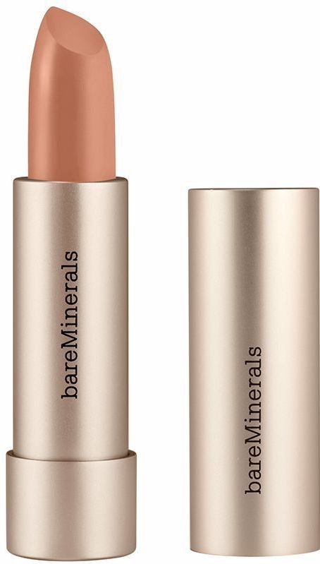 bareMinerals Mineralist Hydra-Smoothing Lipstick 3.6 g Balance