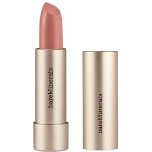 bareMinerals Mineralist Hydra-Smoothing Lipstick 3.6 g Insight