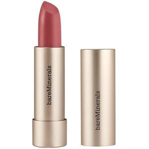 bareMinerals Mineralist Hydra-Smoothing Lipstick 3.6 g Memory