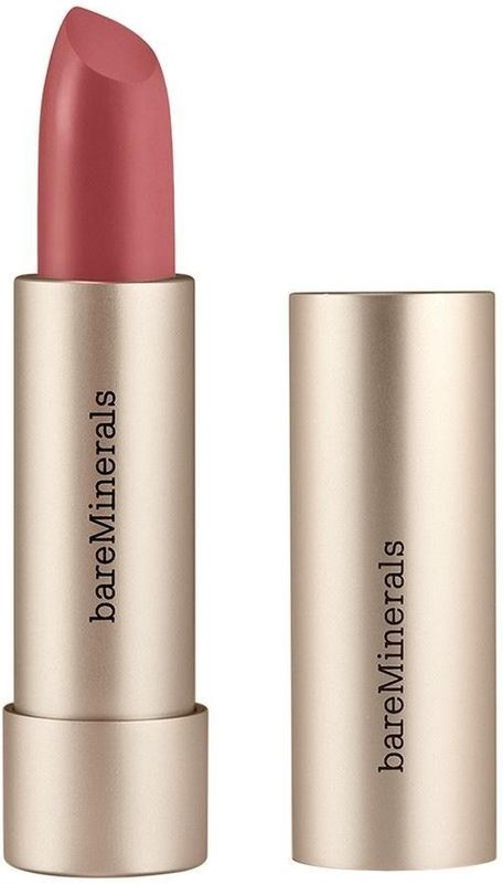 bareMinerals Mineralist Hydra-Smoothing Lipstick 3.6 g Memory