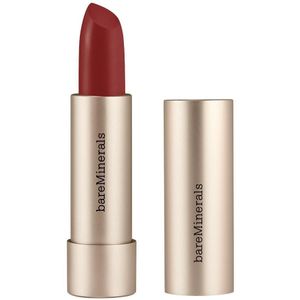 bareMinerals Mineralist Hydra-Smoothing Lipstick 3.6 g Awareness