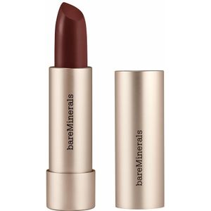 BareMinerals Mineralist Hydra-Smoothing Lipstick Intergrity 3,6 gram