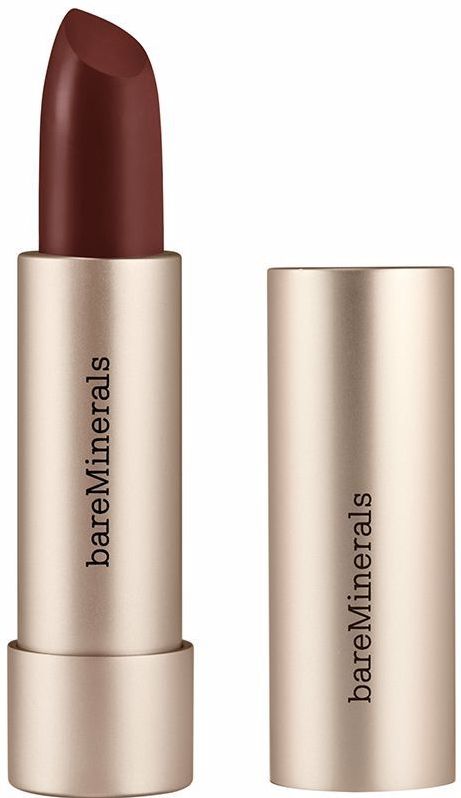 bareMinerals Mineralist Hydra-Smoothing Lipstick 3.6 g Integrity