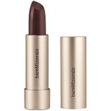 bareMinerals Mineralist Hydra-Smoothing Lipstick 3.6 g Willpower
