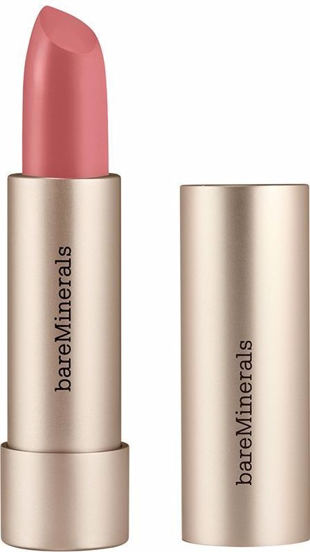 bareMinerals Mineralist Hydra-Smoothing Lipstick 3.6 g Grace