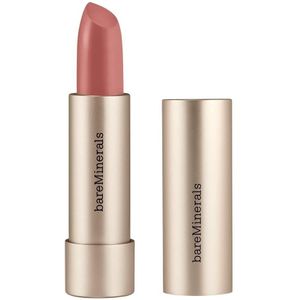 bareMinerals Mineralist Hydra-Smoothing Lipstick 3.6 g Focus