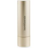 bareMinerals Mineralist Hydra-Smoothing Lipstick 3.6 g Wisdom