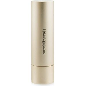 bareMinerals Mineralist Hydra-Smoothing Lipstick 3.6 g Wisdom