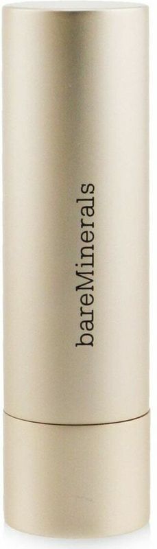 bareMinerals Mineralist Hydra-Smoothing Lipstick 3.6 g Wisdom