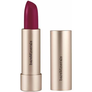 bareMinerals Lippen make-up Lippenstift Mineralist Hydra-Smoothing Lipstick Purpose 3,6 g ()