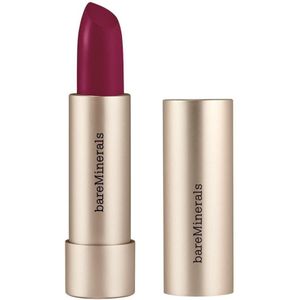 bareMinerals Mineralist Hydra-Smoothing Lipstick 3.6 g Purpose