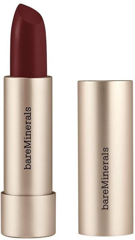 bareMinerals Mineralist Hydra-Smoothing Lipstick 3.6 g Perception