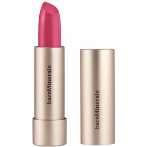 Shiseido Minerist Hydra-Smoothing Lipstick Lippenstift, Joy, 30 g
