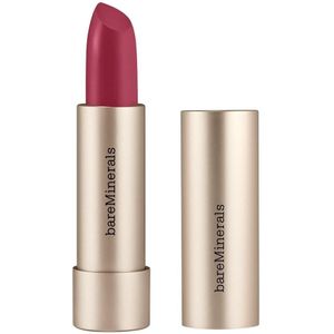 bareMinerals Mineralist Hydra-Smoothing Lipstick 3.6 g Optimism