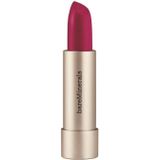 bareMinerals Mineralist Hydra-Smoothing Lipstick 3.6 g Charisma