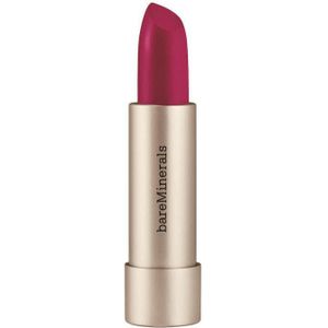 bareMinerals Mineralist Hydra-Smoothing Lipstick 3.6 g Charisma