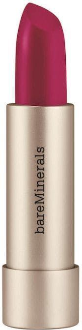 bareMinerals Mineralist Hydra-Smoothing Lipstick 3.6 g Charisma