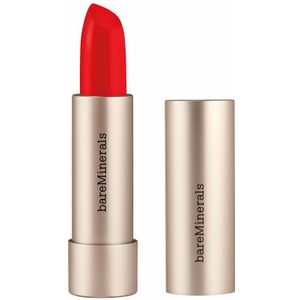 BareMinerals Mineralist Hydra-Smoothing Lipstick Energy 3,6 gram