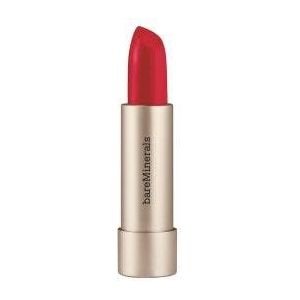 BareMinerals Mineralist Hydra-Smoothing Lipstick Courage 3.6 g