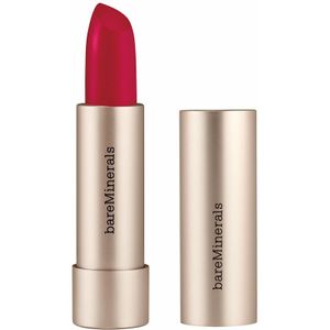 bareMinerals Lippen make-up Lippenstift Mineralist Hydra-Smoothing Lipstick Inspiration