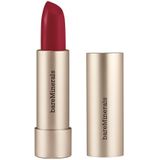 bareMinerals Mineralist Hydra-Smoothing Lipstick 3.6 g Intuition