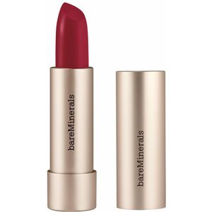 bareMinerals Lippen make-up Lippenstift Mineralist Hydra-Smoothing Lipstick Intuition 3,6 g ()