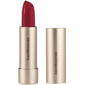 bareMinerals Mineralist Hydra-Smoothing Lipstick 3.6 g Intuition