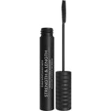 Mascara bareMinerals Strength Length Versterkend Serum 8 ml
