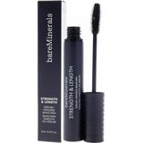 Mascara bareMinerals Strength Length Versterkend Serum 8 ml