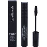 Mascara bareMinerals Strength Length Versterkend Serum 8 ml