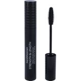 Mascara bareMinerals Strength Length Versterkend Serum 8 ml