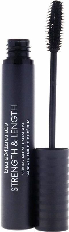 Mascara bareMinerals Strength Length Versterkend Serum 8 ml