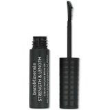 BareMinerals - Strength & Length Brow Coffee - Wenkbrauwproduct - Koffiekleur - 5 ml