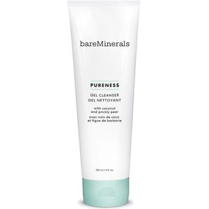 BareMinerals - Gezichtsreinigingsgel - 120 ml