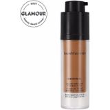 BareMinerals Original Liquid Mineral Foundation Golden Dark 25 30 ml