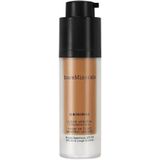 Original Liquid Mineral Foundation - SPF 20 - Natuurlijk Stralend - 30ml