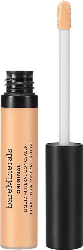 Bare Minerals Original Liquid Concealer #1n fair