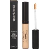 Bare Minerals Original Liquid Concealer #1w fair