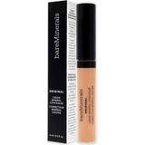 Bare Minerals Original Liquid Concealer #2c light
