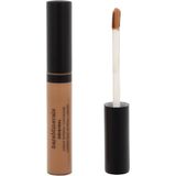 Bare Minerals Original Liquid Concealer #c medium tan