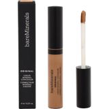 Bare Minerals Original Liquid Concealer #c medium tan