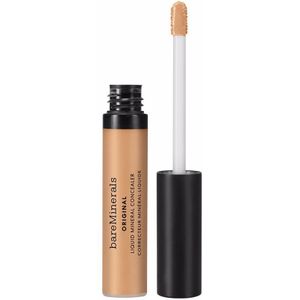 bareMinerals - Original Liquid Mineral Concealer 6 ml 3.5 C - MEDIUM TAN