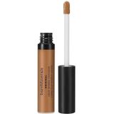 bareMinerals Original Liquid Mineral Concealer 6 ml 5 N - DARK
